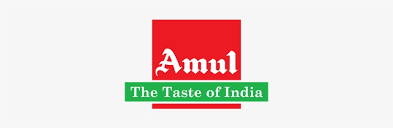 Amul