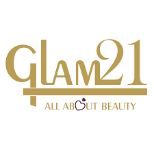 Glam 21